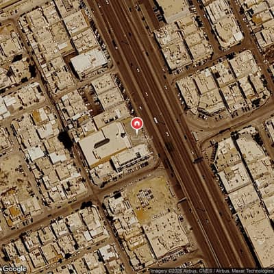 Studio for Rent in North Riyadh, Riyadh - Studio Apartment For Rent in Al Masif, Riyadh