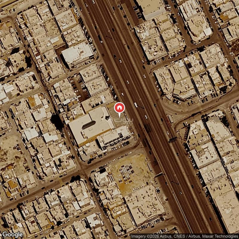 Studio Apartment For Rent in Al Masif, Riyadh Studio Apartment For Rent in Al Masif, Riyadh