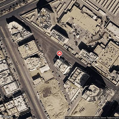 استوديو للايجار في شمال الرياض، الرياض - شقة استوديو للإيجار في السفانية، الرياض استوديو للايجار في شمال الرياض، الرياض - شقة استوديو للإيجار في السفانية، الرياض