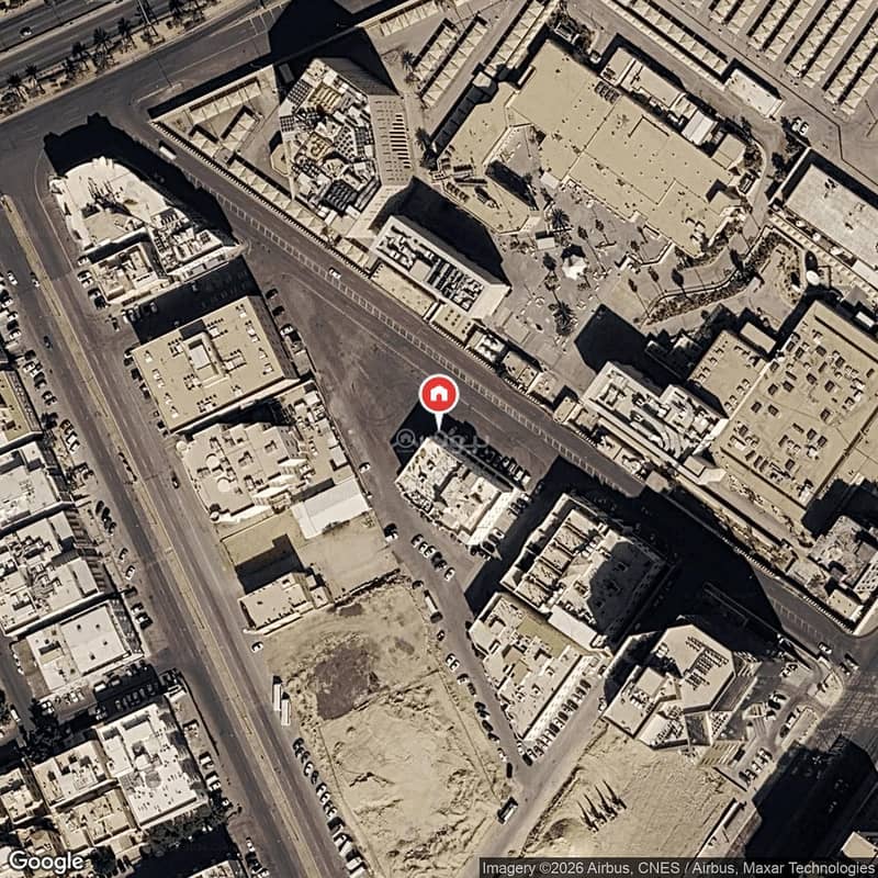 Studio Apartment For Rent in Al Sulimaniyah, Riyadh Studio Apartment For Rent in Al Sulimaniyah, Riyadh