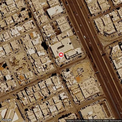 Studio for Rent in North Riyadh, Riyadh - Studio Apartment For Rent in Al Masif, Riyadh
