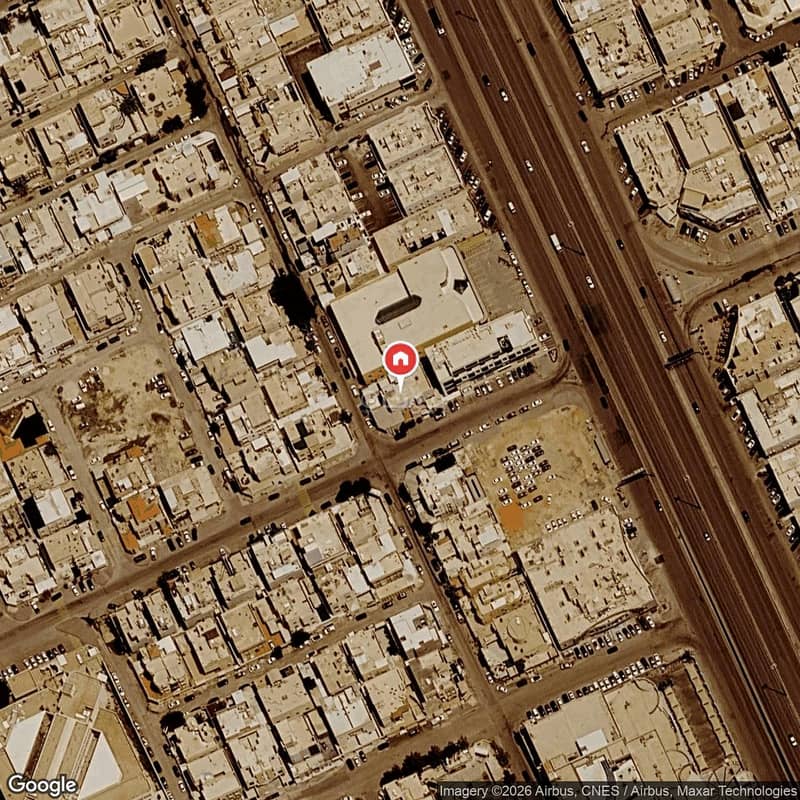 Studio Apartment For Rent in Al Masif, Riyadh Studio Apartment For Rent in Al Masif, Riyadh