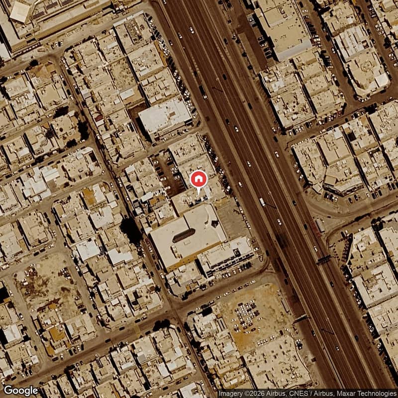 Studio Apartment For Rent in Al Masif, Riyadh Studio Apartment For Rent in Al Masif, Riyadh