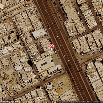 Studio for Rent in North Riyadh, Riyadh - Studio Apartment For Rent in Al Masif, Riyadh Studio for Rent in North Riyadh, Riyadh - Studio Apartment For Rent in Al Masif, Riyadh