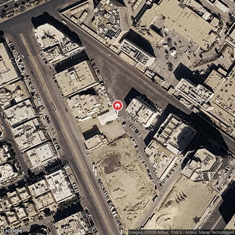 Studio Apartment For Rent in Al Sulimaniyah, Riyadh Studio Apartment For Rent in Al Sulimaniyah, Riyadh