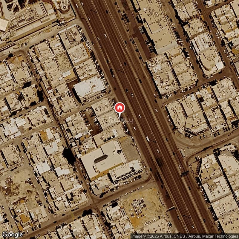Studio Apartment For Rent in Al Masif, Riyadh Studio Apartment For Rent in Al Masif, Riyadh