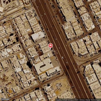 Studio for Rent in North Riyadh, Riyadh - Studio Apartment For Rent in Al Masif, Riyadh