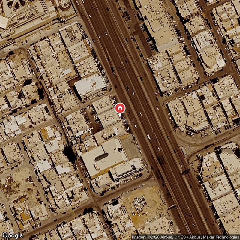 Studio Apartment For Rent in Al Masif, Riyadh Studio Apartment For Rent in Al Masif, Riyadh