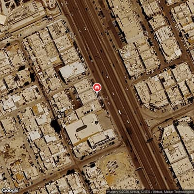 Studio for Rent in North Riyadh, Riyadh - Studio Apartment For Rent in Al Masif, Riyadh Studio for Rent in North Riyadh, Riyadh - Studio Apartment For Rent in Al Masif, Riyadh