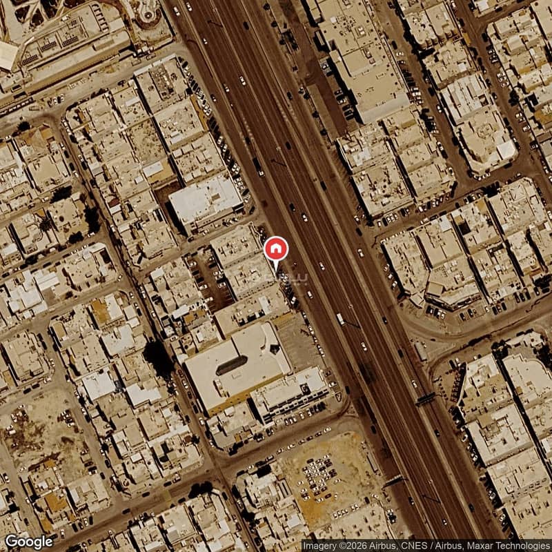Studio Apartment For Rent in Al Masif, Riyadh Studio Apartment For Rent in Al Masif, Riyadh