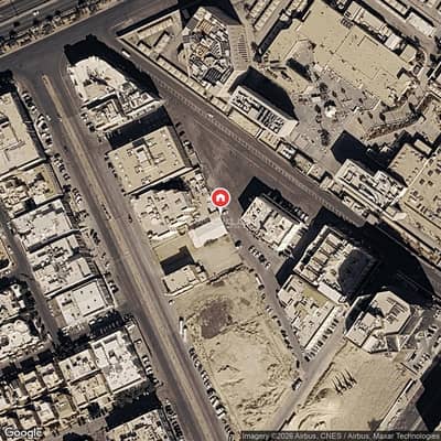Studio for Rent in North Riyadh, Riyadh - Studio Apartment For Rent in Al Sulimaniyah, Riyadh