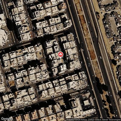 Studio for Rent in North Jeddah, Jeddah - Studio Apartment For Rent in Al Marwah, Jeddah Studio for Rent in North Jeddah, Jeddah - Studio Apartment For Rent in Al Marwah, Jeddah