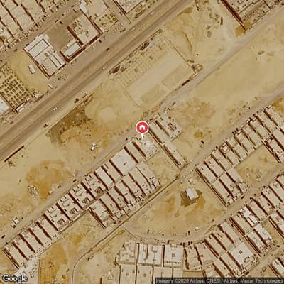 دور  للبيع في شرق الرياض، الرياض - طابق للبيع في الجنادرية، الرياض