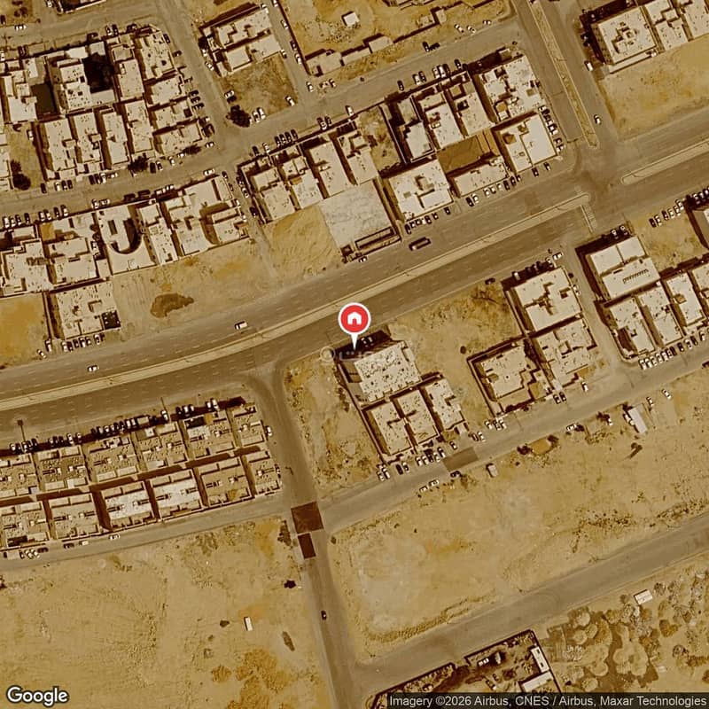 Studio Apartment For Rent in Dhahrat Laban, Riyadh Studio Apartment For Rent in Dhahrat Laban, Riyadh