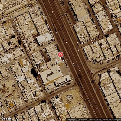 Studio for Rent in North Riyadh, Riyadh - Studio Apartment For Rent in Al Masif, Riyadh Studio for Rent in North Riyadh, Riyadh - Studio Apartment For Rent in Al Masif, Riyadh