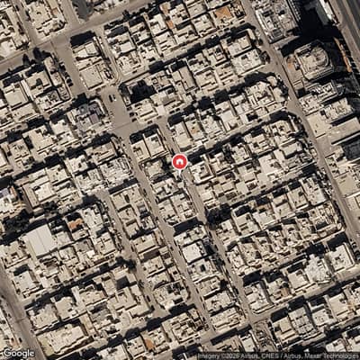 Studio for Rent in North Riyadh, Riyadh - Studio Apartment For Rent in Al Olaya, Riyadh Studio for Rent in North Riyadh, Riyadh - Studio Apartment For Rent in Al Olaya, Riyadh