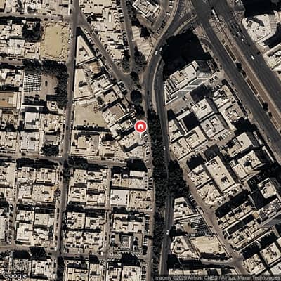 استوديو للايجار في وسط الرياض، الرياض - شقة استوديو للإيجار في الذبحت، الرياض استوديو للايجار في وسط الرياض، الرياض - شقة استوديو للإيجار في الذبحت، الرياض