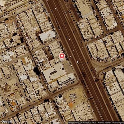 Studio for Rent in North Riyadh, Riyadh - Studio Apartment For Rent in Al Masif, Riyadh Studio for Rent in North Riyadh, Riyadh - Studio Apartment For Rent in Al Masif, Riyadh