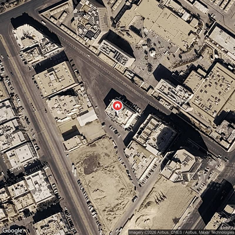 Studio Apartment For Rent in Al Sulimaniyah, Riyadh Studio Apartment For Rent in Al Sulimaniyah, Riyadh