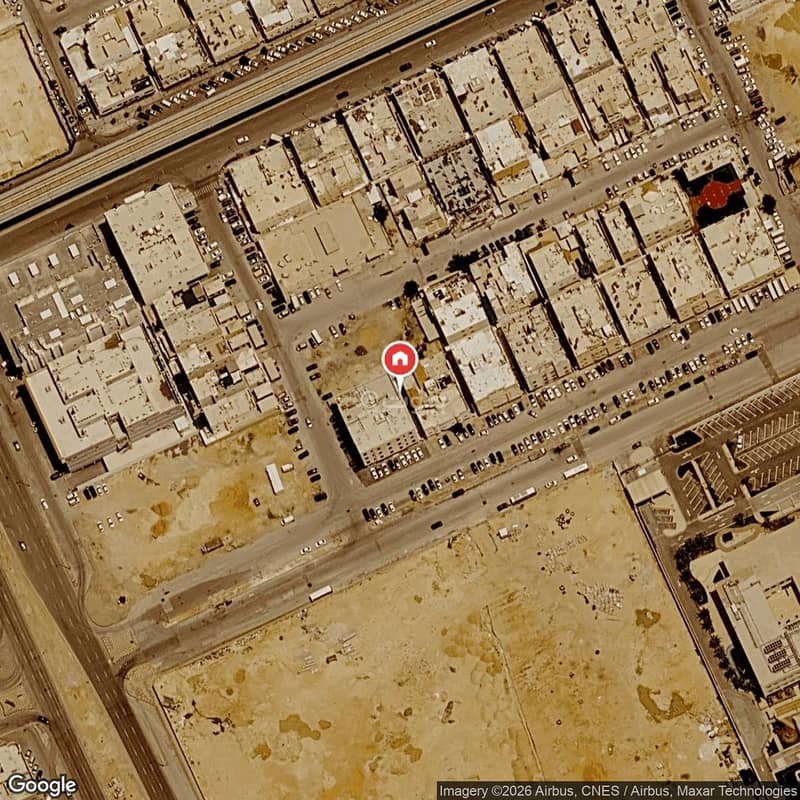 Studio Apartment For Rent in Ghirnatah, Riyadh Studio Apartment For Rent in Ghirnatah, Riyadh