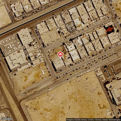 Studio for Rent in East Riyadh, Riyadh - Studio Apartment For Rent in Ghirnatah, Riyadh Studio for Rent in East Riyadh, Riyadh - Studio Apartment For Rent in Ghirnatah, Riyadh