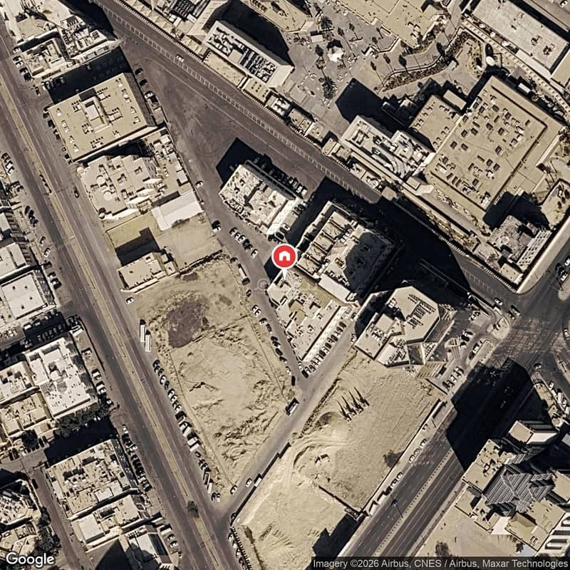 Studio Apartment For Rent in Al Sulimaniyah, Riyadh Studio Apartment For Rent in Al Sulimaniyah, Riyadh