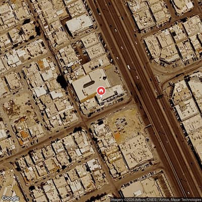 Studio for Rent in North Riyadh, Riyadh - Studio Apartment For Rent in Al Masif, Riyadh