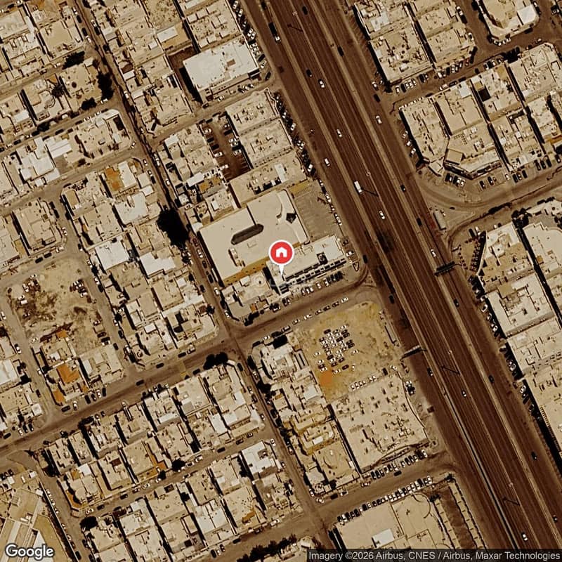 Studio Apartment For Rent in Al Masif, Riyadh Studio Apartment For Rent in Al Masif, Riyadh