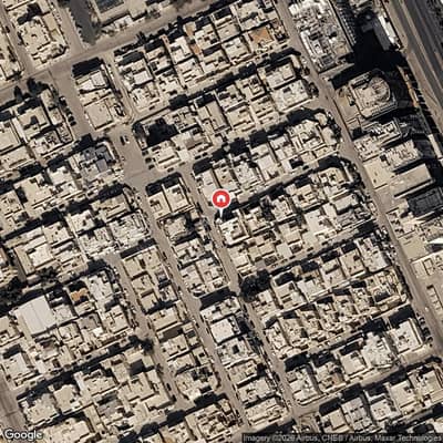 Studio for Rent in North Riyadh, Riyadh - Studio Apartment For Rent in Al Olaya, Riyadh