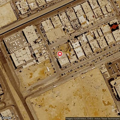 Studio for Rent in East Riyadh, Riyadh - Studio Apartment For Rent in Ghirnatah, Riyadh Studio for Rent in East Riyadh, Riyadh - Studio Apartment For Rent in Ghirnatah, Riyadh