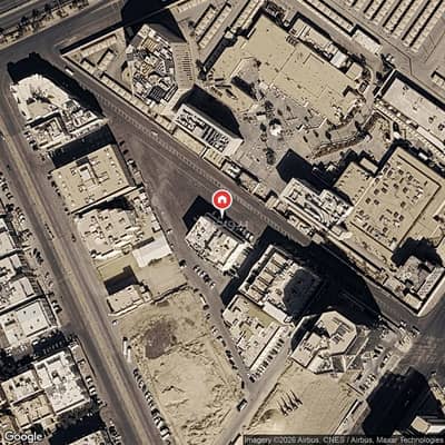 Studio for Rent in North Riyadh, Riyadh - Studio Apartment For Rent in Al Sulimaniyah, Riyadh Studio for Rent in North Riyadh, Riyadh - Studio Apartment For Rent in Al Sulimaniyah, Riyadh