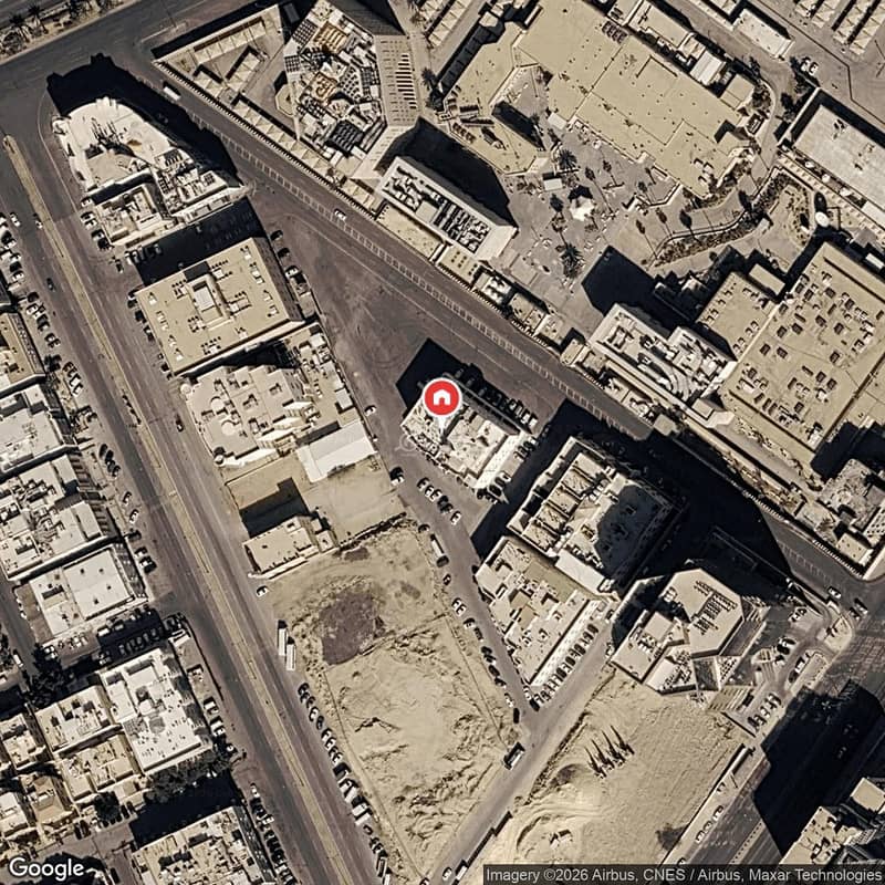Studio Apartment For Rent in Al Sulimaniyah, Riyadh Studio Apartment For Rent in Al Sulimaniyah, Riyadh