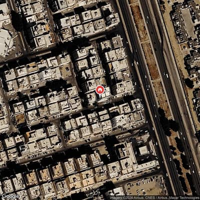 Studio for Rent in North Jeddah, Jeddah - Apartment For Rent in Al Marwah, Jeddah Studio for Rent in North Jeddah, Jeddah - Apartment For Rent in Al Marwah, Jeddah