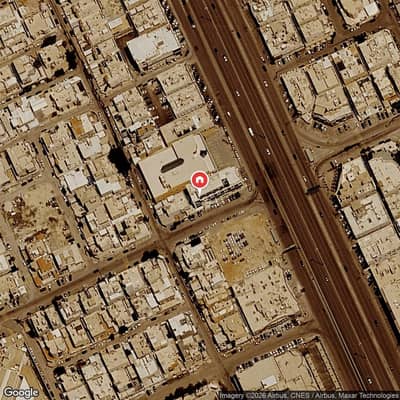 Studio for Rent in North Riyadh, Riyadh - Studio Apartment For Rent in Al Masif, Riyadh Studio for Rent in North Riyadh, Riyadh - Studio Apartment For Rent in Al Masif, Riyadh