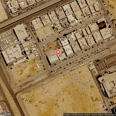 Studio for Rent in East Riyadh, Riyadh - Studio Apartment For Rent in Ghirnatah, Riyadh