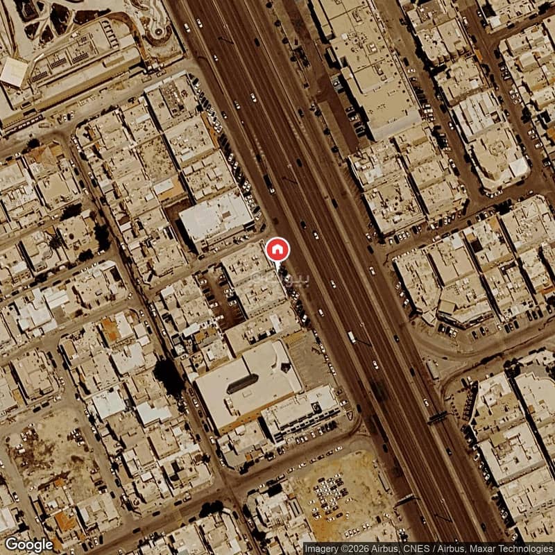 Studio Apartment For Rent in Al Masif, Riyadh Studio Apartment For Rent in Al Masif, Riyadh