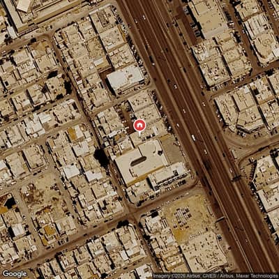Studio for Rent in North Riyadh, Riyadh - Studio Apartment For Rent in Al Masif, Riyadh