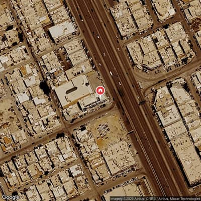 Studio for Rent in North Riyadh, Riyadh - Studio Apartment For Rent in Al Masif, Riyadh Studio for Rent in North Riyadh, Riyadh - Studio Apartment For Rent in Al Masif, Riyadh