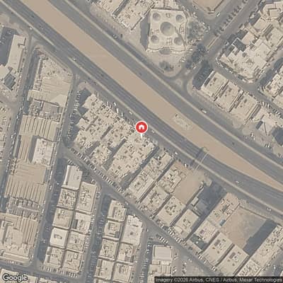 Studio for Rent in North Jeddah, Jeddah - Studio Apartment For Rent in Al Fayhaa, Jeddah