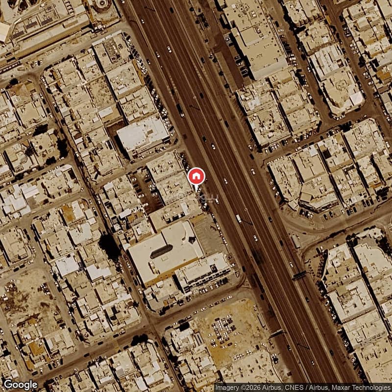 Studio Apartment For Rent in Al Masif, Riyadh Studio Apartment For Rent in Al Masif, Riyadh