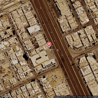 Studio for Rent in North Riyadh, Riyadh - Studio Apartment For Rent in Al Masif, Riyadh Studio for Rent in North Riyadh, Riyadh - Studio Apartment For Rent in Al Masif, Riyadh