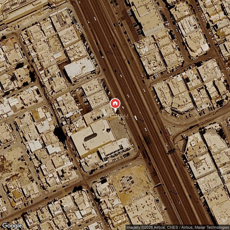 Studio Apartment For Rent in Al Masif, Riyadh Studio Apartment For Rent in Al Masif, Riyadh