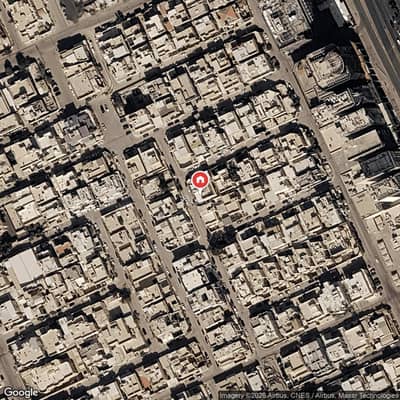 Studio for Rent in North Riyadh, Riyadh - Studio Apartment For Rent in Al Olaya, Riyadh Studio for Rent in North Riyadh, Riyadh - Studio Apartment For Rent in Al Olaya, Riyadh