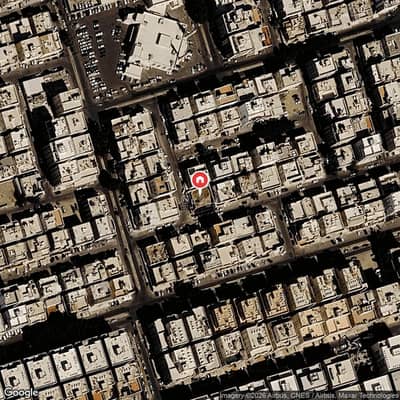 Studio for Rent in North Jeddah, Jeddah - Studio Apartment For Rent in Al Marwah, Jeddah Studio for Rent in North Jeddah, Jeddah - Studio Apartment For Rent in Al Marwah, Jeddah