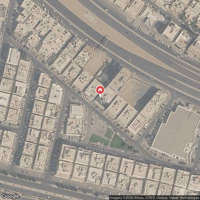 استوديو للايجار في شمال جدة، جدة - شقة استوديو للإيجار في الفحيص، جدة استوديو للايجار في شمال جدة، جدة - شقة استوديو للإيجار في الفحيص، جدة