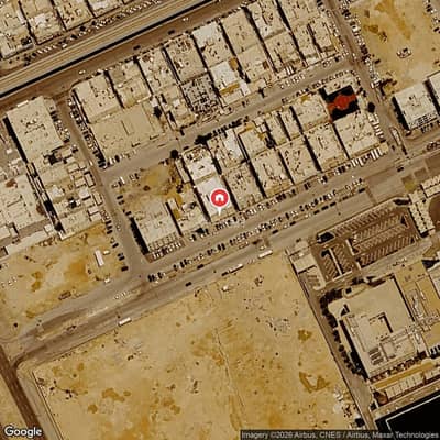 Studio for Rent in East Riyadh, Riyadh - Studio Apartment For Rent in Ghirnatah, Riyadh Studio for Rent in East Riyadh, Riyadh - Studio Apartment For Rent in Ghirnatah, Riyadh