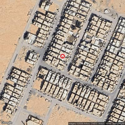 فیلا  للايجار في غرب الرياض، الرياض - فيلا للإيجار في الحزم، الرياض