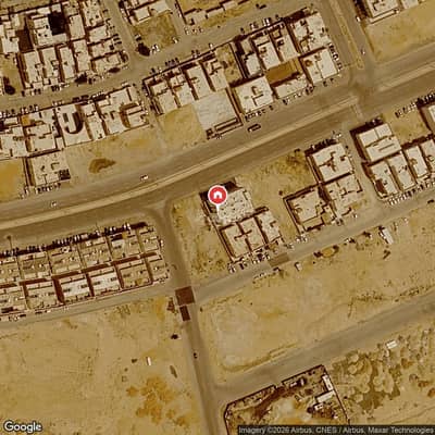 استوديو للايجار في غرب الرياض، الرياض - شقة ستوديو للايجار في ضاحية اللبان، الرياض استوديو للايجار في غرب الرياض، الرياض - شقة ستوديو للايجار في ضاحية اللبان، الرياض