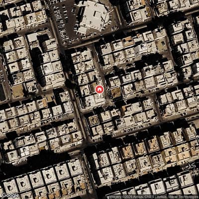 Studio for Rent in North Jeddah, Jeddah - Studio Apartment For Rent in Al Marwah, Jeddah Studio for Rent in North Jeddah, Jeddah - Studio Apartment For Rent in Al Marwah, Jeddah
