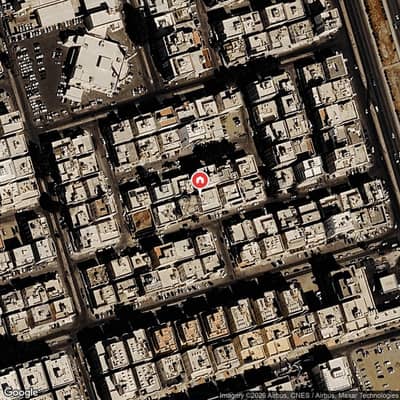 Studio for Rent in North Jeddah, Jeddah - Studio Apartment For Rent in Al Marwah, Jeddah Studio for Rent in North Jeddah, Jeddah - Studio Apartment For Rent in Al Marwah, Jeddah